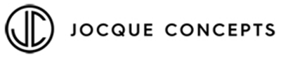 Jocque Concepts